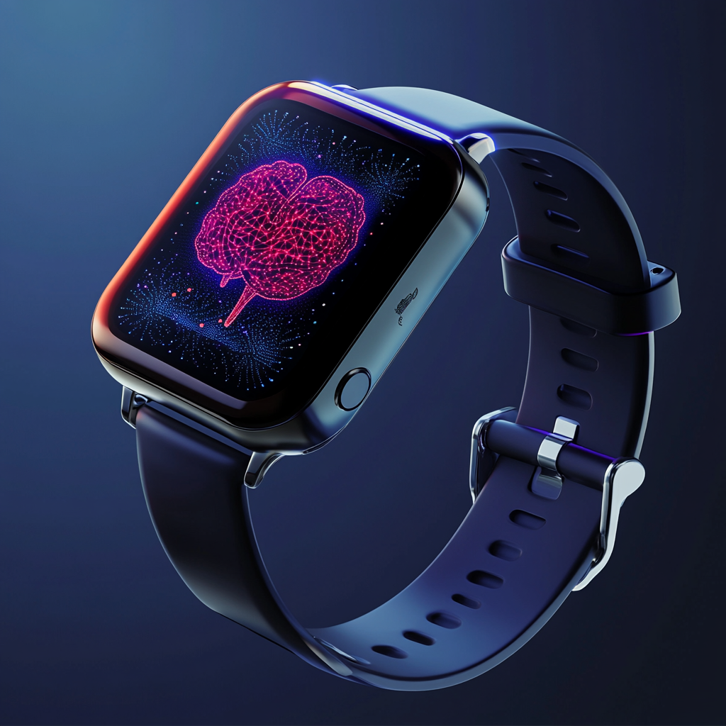 AI advances 2025 ai in smart devices