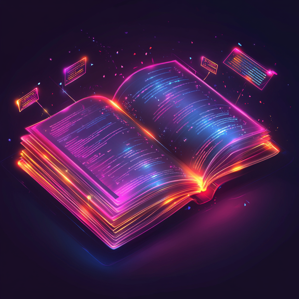 Notebook LM Discover Sources New Feature April 2025