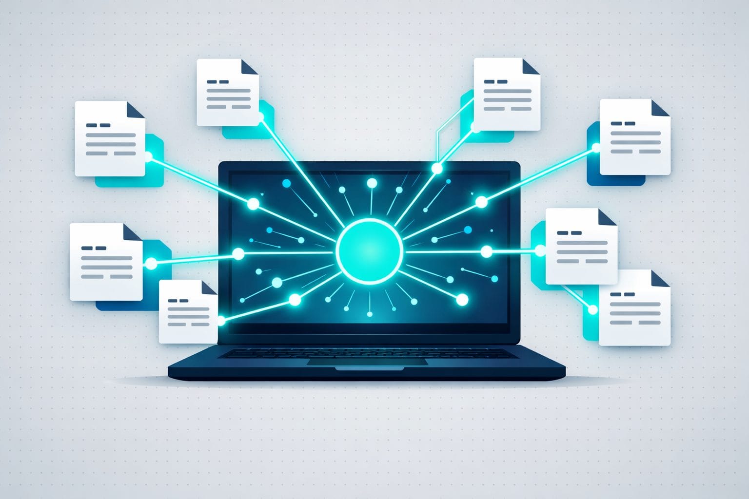 How to Build a Personal AI Wiki With Claude Code and Obsidian