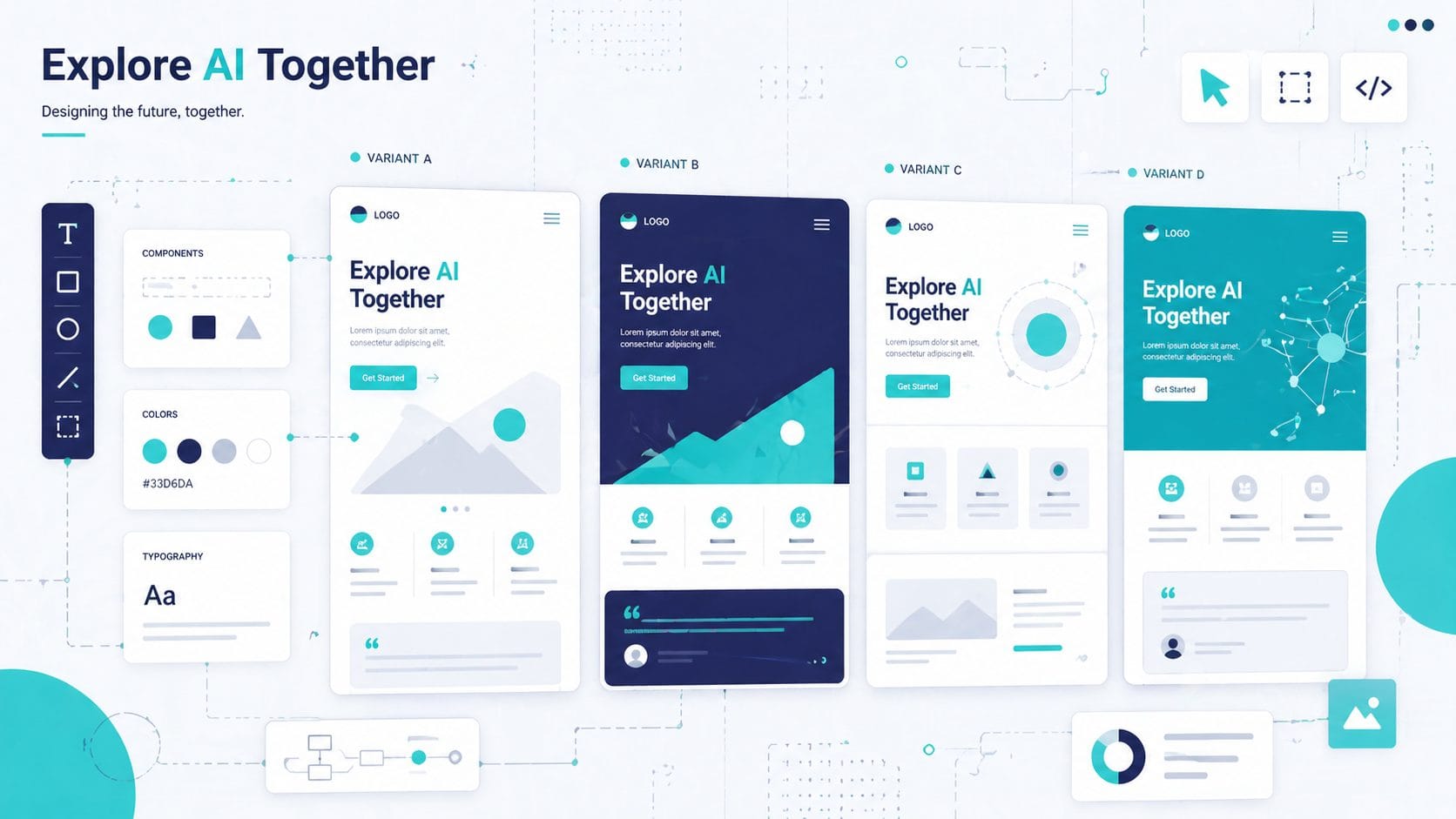 Claude Design for Beginners: What It Is, How to Use It, and Whether You Actually Need It