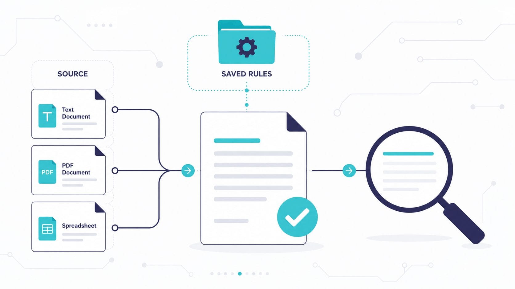 How to Use Claude Code to Build a Job-Specific Resume