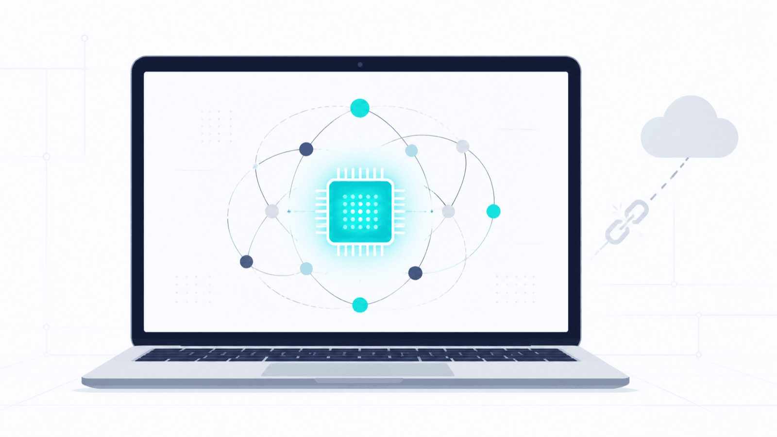 How to Run AI on Your Own Computer: The Complete Ollama Guide