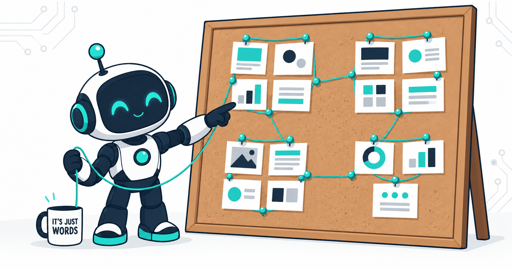 AI Terms Explained: 15 Words You’ll Hear When You Start Building With AI